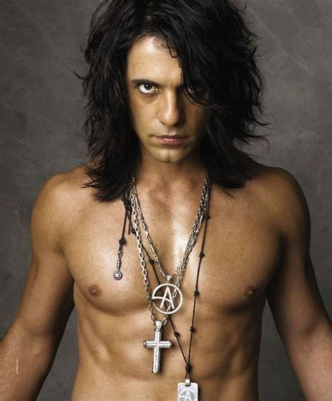 Criss Angel's Escapology Secrets: How to Escape Any Situation